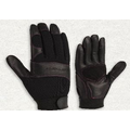 Women's Dex II Glove
